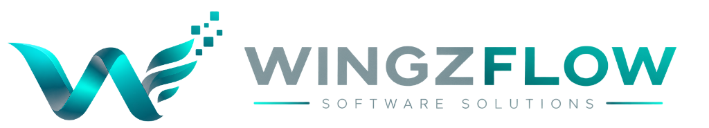 WingzFlow